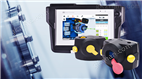 �¹���¬��OPTALIGN® touch���������
