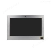 10-20寸触摸考勤一体机（SRC972