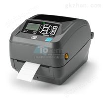 Zebra斑馬 ZD500R RFID打印機