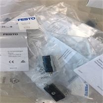 介绍FESTO接近开关安装位置