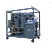 希而科-真空濾油機(jī)Kral螺桿泵應(yīng)用