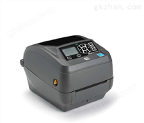 ZD500R桌面型RFID打印機(jī)