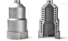 YC-001淮北市-不銹鋼鋁合金-金屬3d打印加工價格