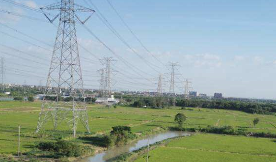 谷歌云助力SpaceX今年下半年面向企业提供星链互联网服务