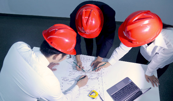 一周榜单:智能制造网客户“优质好文”来了(5.17-5.23)