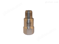 电荷输出型加速度传感器310P-40