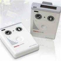 電子個人劑量計儀器儀表現(xiàn)貨庫號：M404224