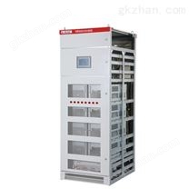 ANSVG 静止无功发生器储能电站无功补偿装置