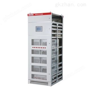 ANSVG 靜止無功發生器儲能電站無功補償裝置