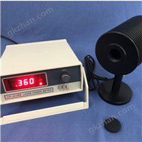 光功率計(jì)儀器儀表現(xiàn)貨庫(kù)號(hào)：M53131