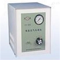 微型空氣壓縮機儀器儀表現(xiàn)貨庫號：M302995