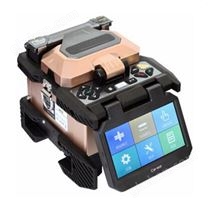 光纖熔接機儀器儀表現(xiàn)貨庫號：M386449