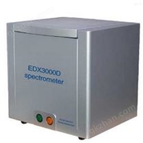 贵金属分析仪器仪表现货库号：M392253