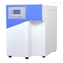 超純水機