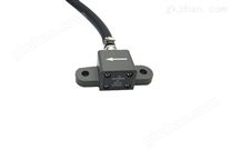 高速列车转向架专用加速度传感器816-10