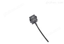 变容式MEMS加速度传感器813-5