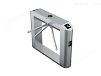 CSGZ5802智能三輥閘