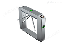 CSGZ5801智能三輥閘