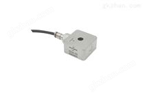 三轴防水IEPE加速度传感器533A-200