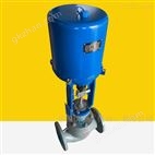 �綯����ʽ�������ֵ��ڷ�