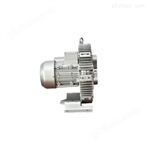 三相旋渦氣泵真空泵浦