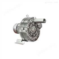 高壓力旋渦風機