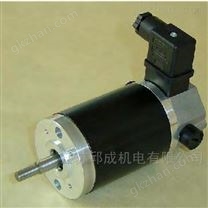 優(yōu)勢(shì)供應(yīng)DRIVE SYSTEMS進(jìn)口電機(jī)