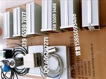 JX72-M16×1-06-01测速传感器