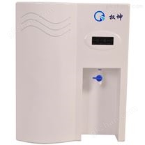 基礎型超純水機 -江蘇權坤