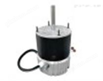 電子換向電機(jī)（EC Motor）二體機(jī)