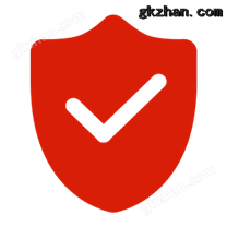 终端威胁防御系统