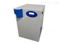 Smart系列超純水機