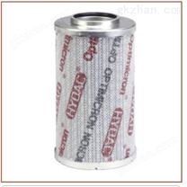 HYDAC濾芯,賀德克技術