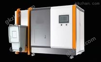 学校餐厨垃圾处理设备