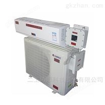 專業(yè)生產(chǎn)防爆空調(diào)--二工防爆