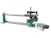 水泥膠砂振實臺