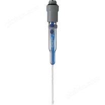 梅特勒InLab Micro pH电极