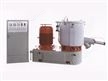 高速混合機