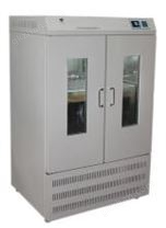 ZHWY-1112B立式双层恒温培养振荡器