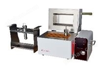 反应管恒温加热器FHJ-8