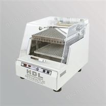 台式双层空气恒温振荡器