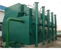 一體化凈水設備