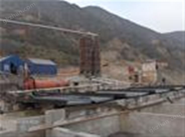 选钢渣设备,钢渣选铁设备,钢渣选矿设备,钢渣处理设备