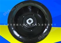 AZ-DXY280FFU專用風機