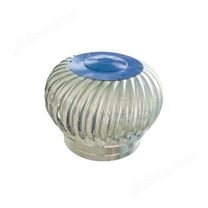 WF系列無動力屋頂風機