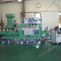 1升全自动包装设备定制