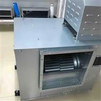 3C排煙風機箱廠家