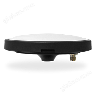 GNSS測(cè)量型天線-A45