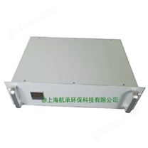HC-NOx100型 氮氧化物轉(zhuǎn)換器