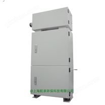 CEMS-5000型 脫硝氨逃逸在線監(jiān)測系統(tǒng)